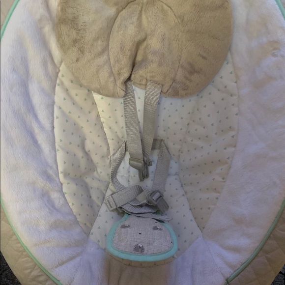 Not using it - Picture 2 of 3